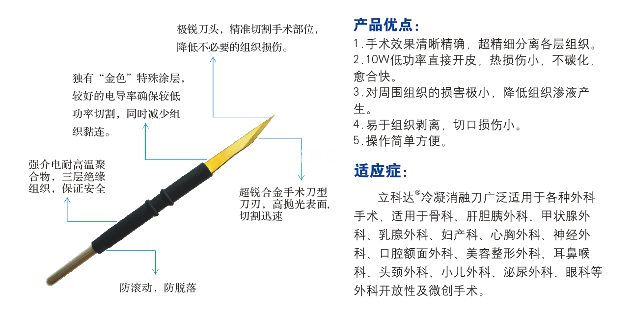 20191021092933672.png